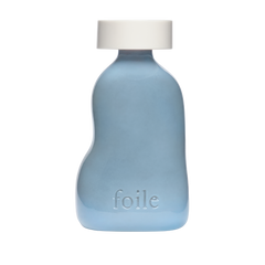Jojoba Face Oil Australian Grown 