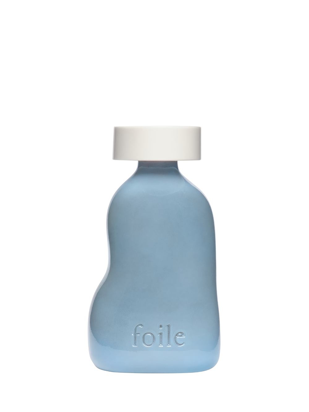 Limited Edition Earth Body Oil by Foile