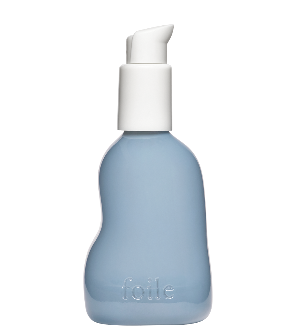 Jojoba Face Oil Australian Grown 