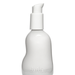 Foile Milky Emulsion Cleanser Bottle Cream