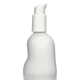 Foile Milky Emulsion Cleanser Bottle Cream