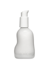 Foile Milky Emulsion Cleanser Bottle Cream