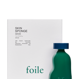 Skin Sponge Serum