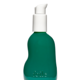 Parched Skin Set