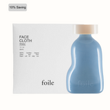 Oil Cleansing Set