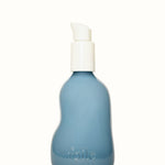 Foile Skincare Blue Bottle 