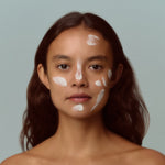 Face Moisturiser Natural 