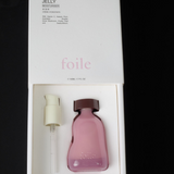 Foile Daily Jelly Moisturiser 