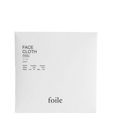 Gentle Cleansing Set
