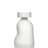 Gentle Cleansing Set