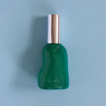 Foile Rose Water Mist 