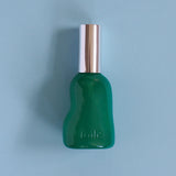 Foile Rose Water Mist 