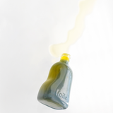 Limited Edition Earth Body Oil