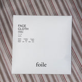 Face Cloth
