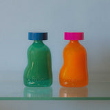 Parched Skin Set