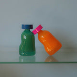Parched Skin Set