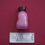 Daily Jelly Moisturiser