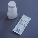 Milky Emulsion Cleanser