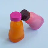 Day & Night Brightening Set