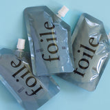 The Daily Routine Refill Set