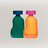 Parched Skin Set