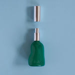 Rose Water Hydrating Face Mist 