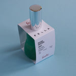 Rose Water Mist FELLA Swim 