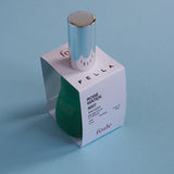 Rose Water Mist FELLA Swim 