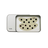 Limited Edition Ellie Watson x Angel Eye Jellies Polka Dots