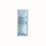 Daily Jelly Moisturiser Sample