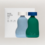 Skin Reset