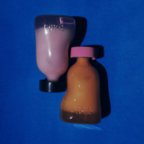 Day & Night Brightening Set