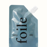 Skin Sponge Serum Refill