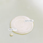 Foile Milky Emulsion Cleanser Rice Powder Calming 