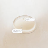 Skin Sponge Serum Refill