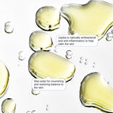 Jojoba Face Oil Australian Grown 