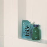 Skin Sponge Serum Refill
